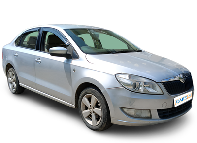 Skoda Rapid-img